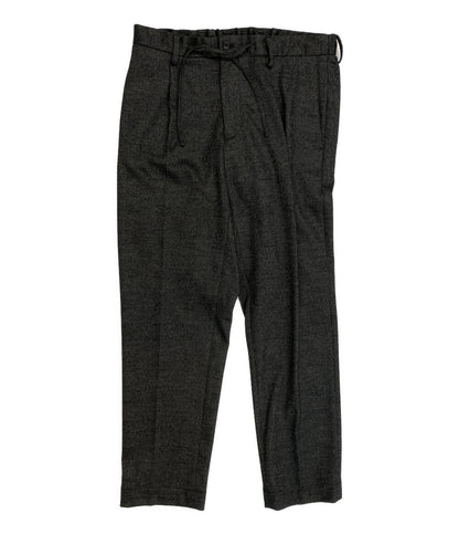 MACKINTOSH 2Bセットアップ ジャケット パンツ メンズ SIZE - マッキントッシュ