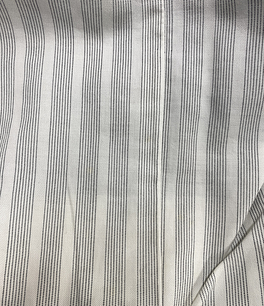 Brooks Brothers テーラードジャケット BLACK FLEECE 金ボタン ブラック メンズ SIZE BB2 ブルックスブラザーズ