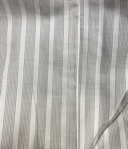 Brooks Brothers テーラードジャケット BLACK FLEECE 金ボタン ブラック メンズ SIZE BB2 ブルックスブラザーズ