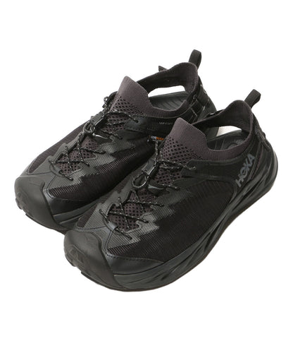 HOKA ONE ONE サンダル HOPARA2 BBLC メンズ SIZE 28cm ホカオネオネ