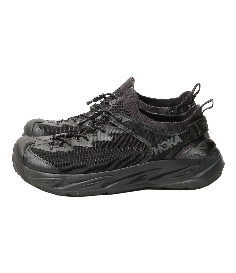 HOKA ONE ONE サンダル HOPARA2 BBLC メンズ SIZE 28cm ホカオネオネ