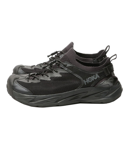 HOKA ONE ONE サンダル HOPARA2 BBLC メンズ SIZE 28cm ホカオネオネ