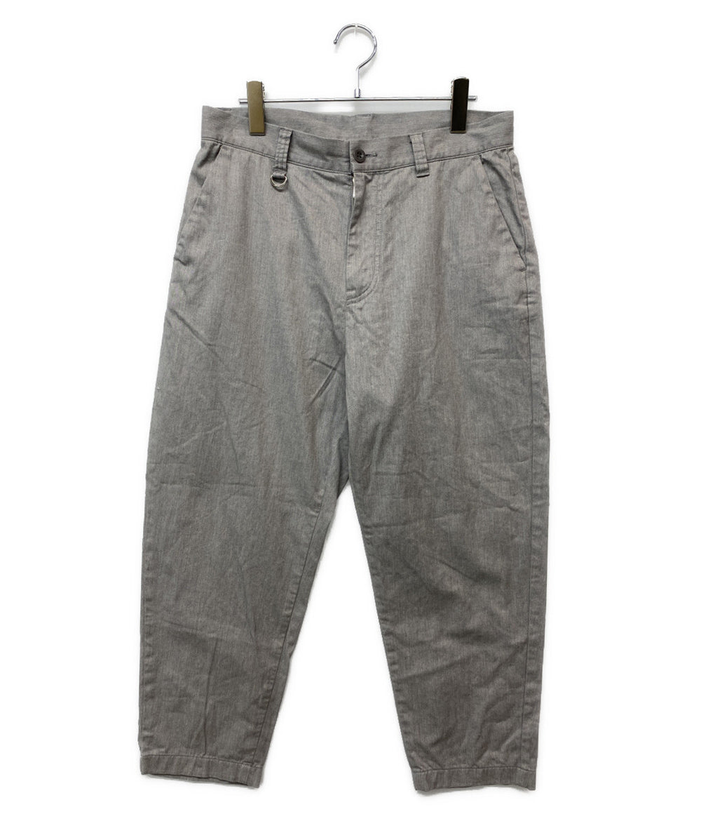 SOPHNET. パンツ SOPH-250025 メンズ SIZE M ソフネット