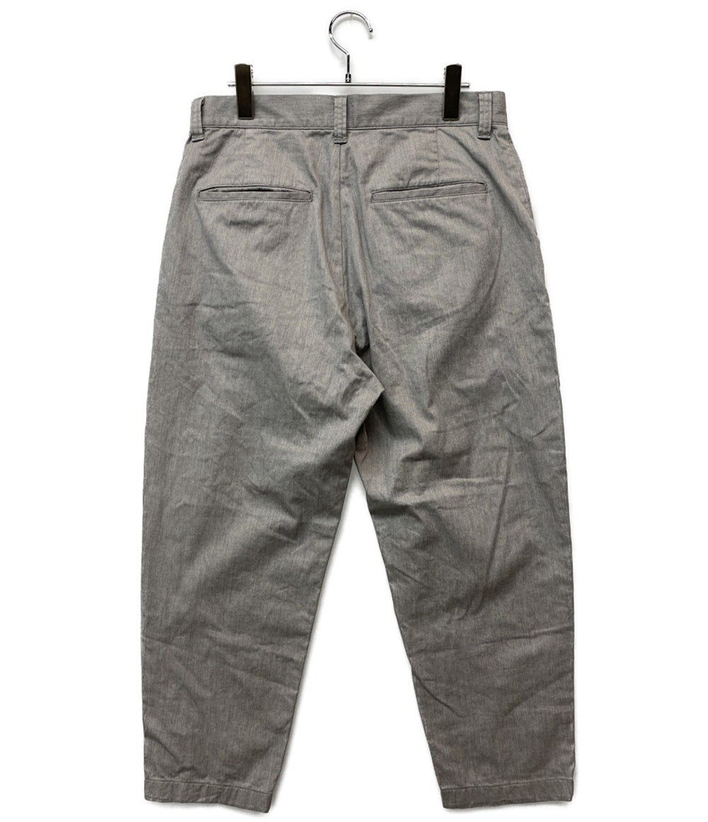 SOPHNET. パンツ SOPH-250025 メンズ SIZE M ソフネット