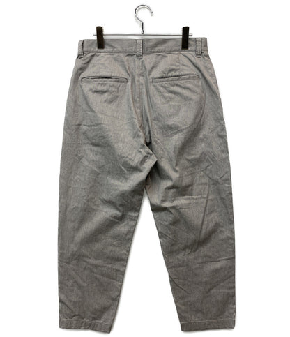 SOPHNET. パンツ SOPH-250025 メンズ SIZE M ソフネット