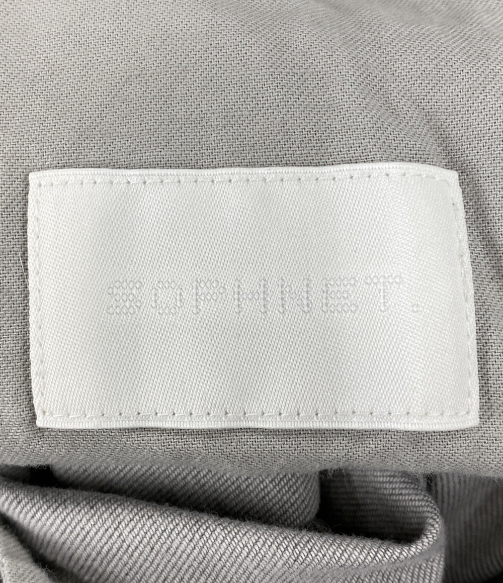 SOPHNET. パンツ SOPH-250025 メンズ SIZE M ソフネット