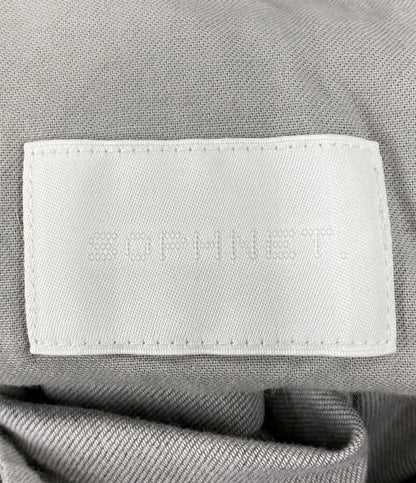 SOPHNET. パンツ SOPH-250025 メンズ SIZE M ソフネット