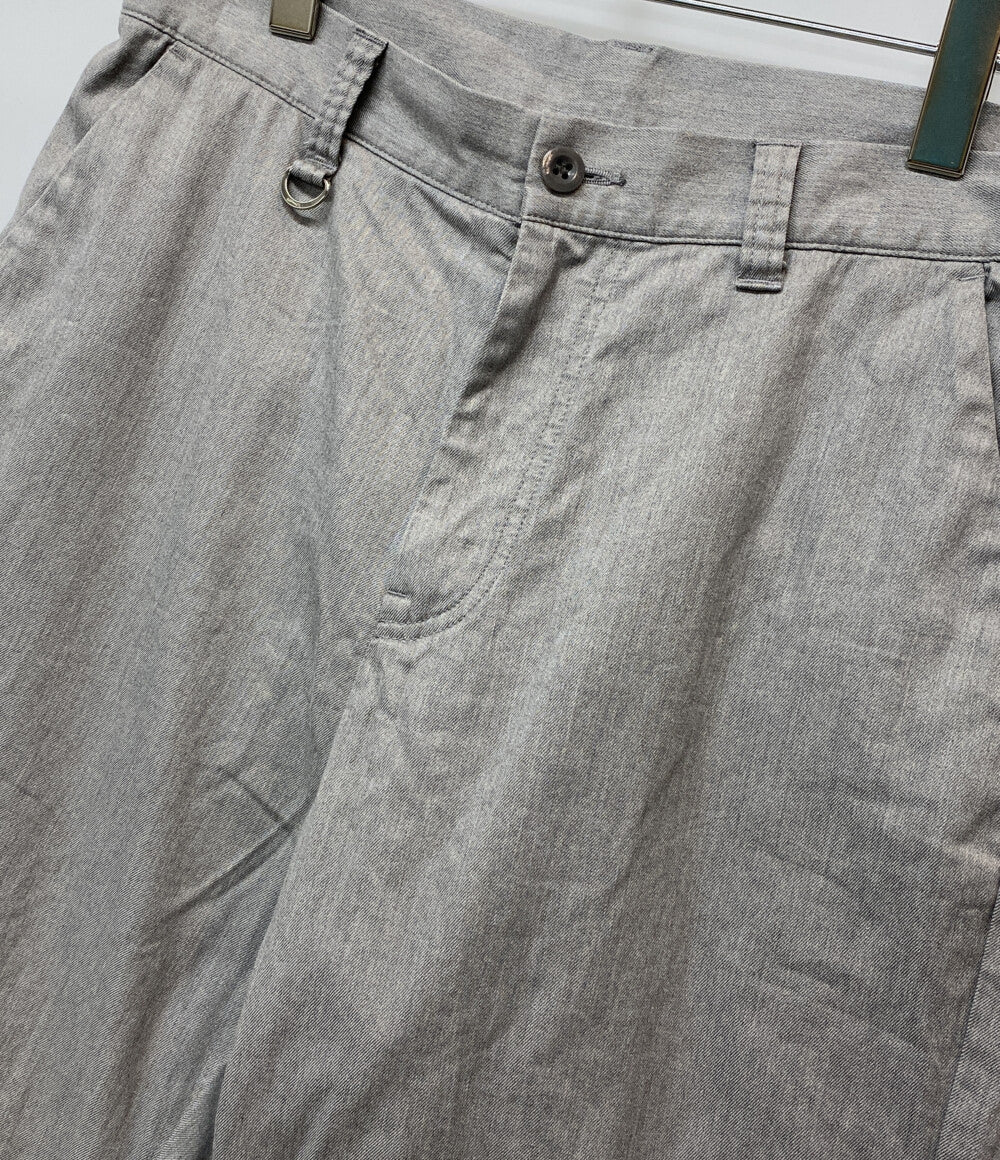 SOPHNET. パンツ SOPH-250025 メンズ SIZE M ソフネット