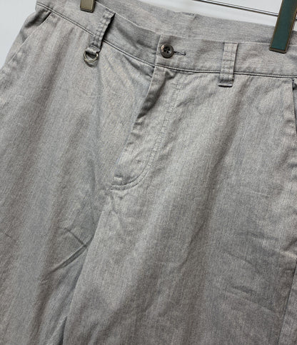 SOPHNET. パンツ SOPH-250025 メンズ SIZE M ソフネット
