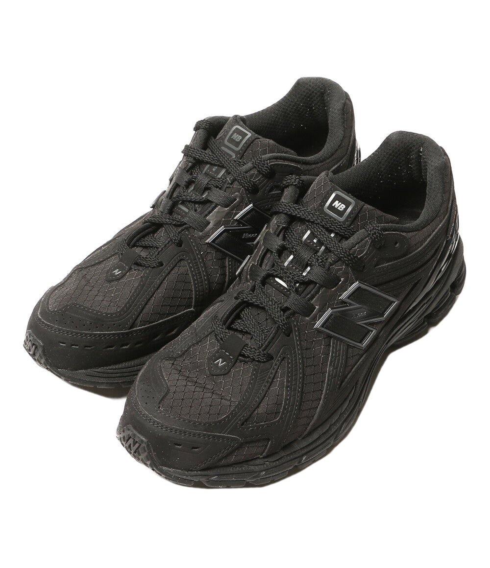new balance スニーカー Cordura Pac ブラック M1906RWF メンズ SIZE 27cm ニューバランス
