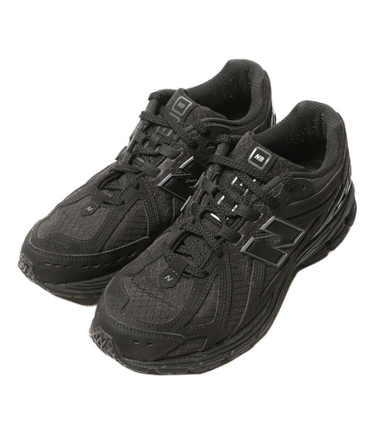 new balance スニーカー Cordura Pac ブラック M1906RWF メンズ SIZE 27cm ニューバランス