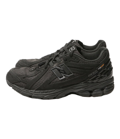 new balance スニーカー Cordura Pac ブラック M1906RWF メンズ SIZE 27cm ニューバランス