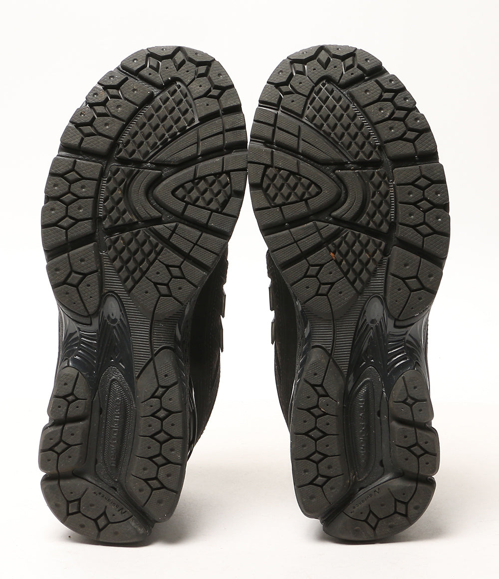 new balance スニーカー Cordura Pac ブラック M1906RWF メンズ SIZE 27cm ニューバランス