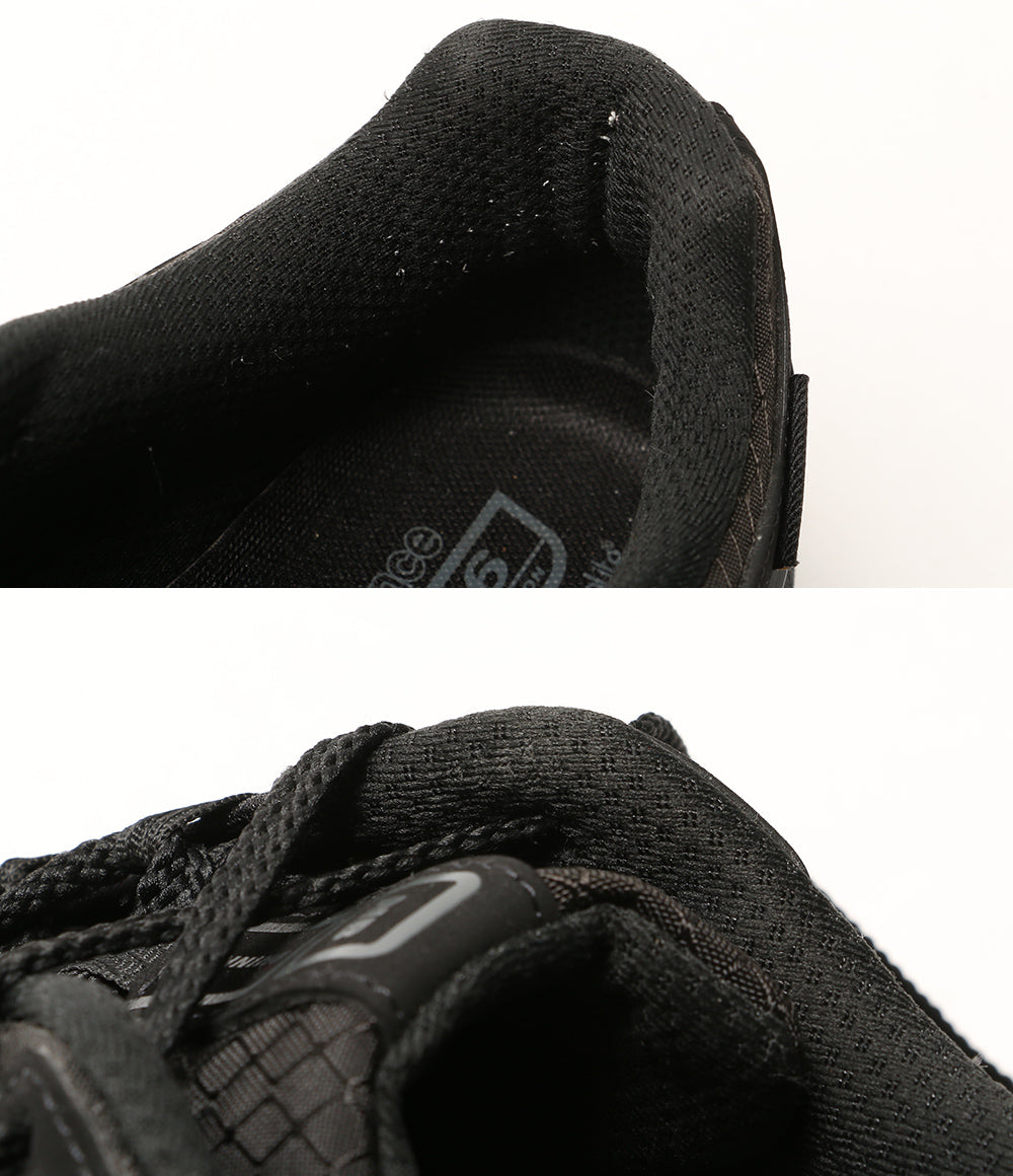 new balance スニーカー Cordura Pac ブラック M1906RWF メンズ SIZE 27cm ニューバランス