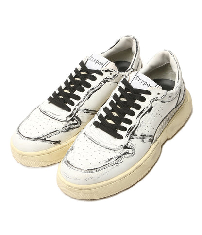 TRYPEE TRYPEE スニーカー YOOX メンズ SIZE 41