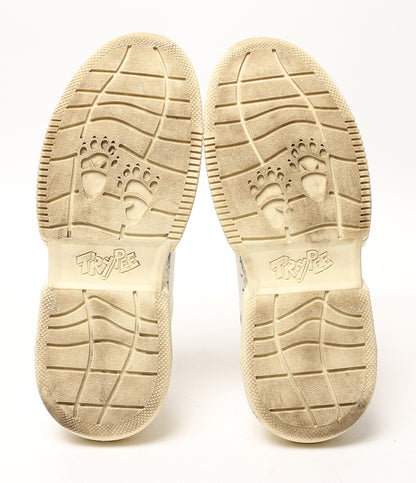 TRYPEE TRYPEE スニーカー YOOX メンズ SIZE 41
