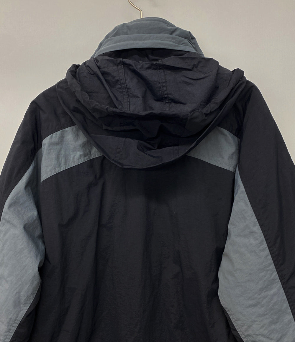 the ennoy professional 中綿ジャケット Nylon Padded Jacket AW24BRENJK03LP メンズ SIZE M ザエンノイプロフェッショナル