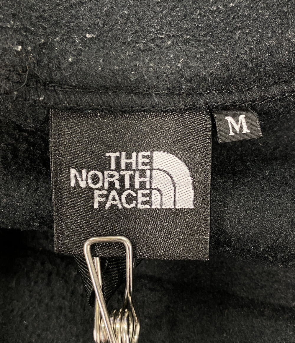 THE NORTH FACE フリースジャケット Antarctica Fleece Jacket NA72235 メンズ SIZE M ザ・ノース・フェイス
