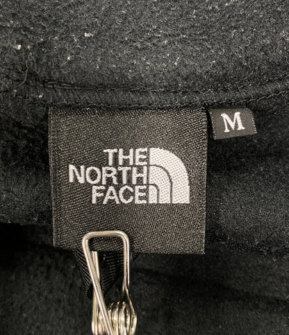 THE NORTH FACE フリースジャケット Antarctica Fleece Jacket NA72235 メンズ SIZE M ザ・ノース・フェイス