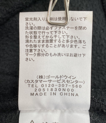 THE NORTH FACE フリースジャケット Antarctica Fleece Jacket NA72235 メンズ SIZE M ザ・ノース・フェイス