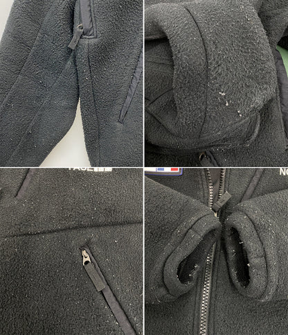 THE NORTH FACE フリースジャケット Antarctica Fleece Jacket NA72235 メンズ SIZE M ザ・ノース・フェイス