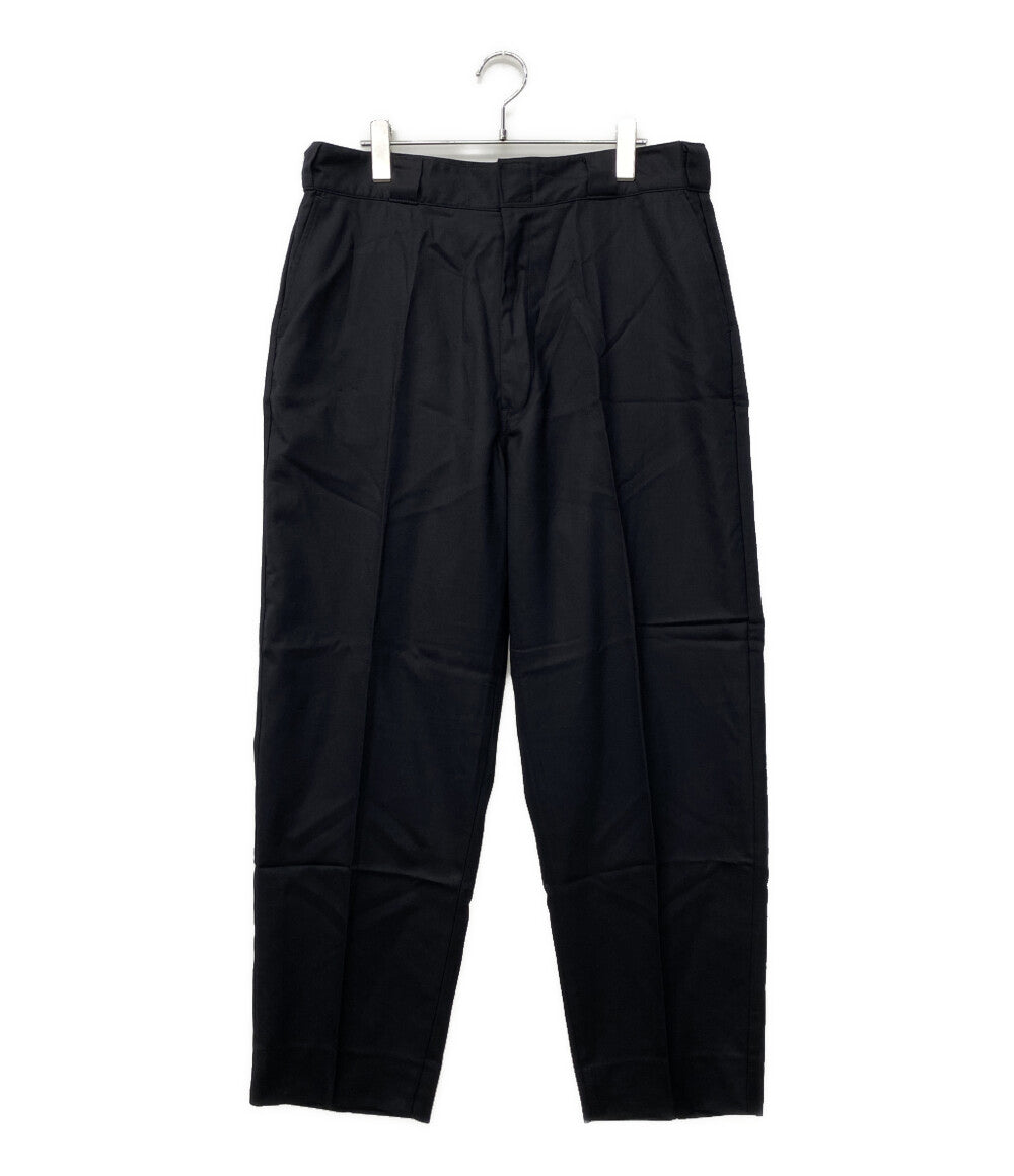 Dickies×TRIPSTER トリップスター パンツ スラックス 18AW メンズ SIZE L ディッキーズ