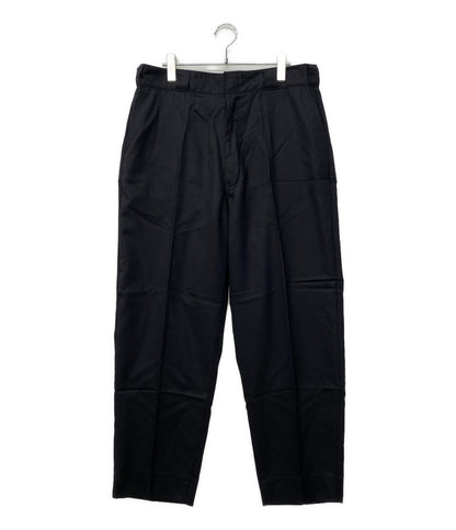 Dickies×TRIPSTER トリップスター パンツ スラックス 18AW メンズ SIZE L ディッキーズ