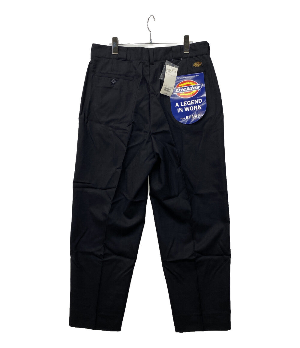 Dickies×TRIPSTER トリップスター パンツ スラックス 18AW メンズ SIZE L ディッキーズ