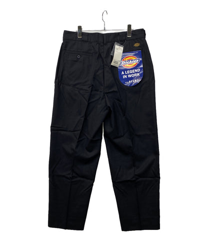 Dickies×TRIPSTER トリップスター パンツ スラックス 18AW メンズ SIZE L ディッキーズ