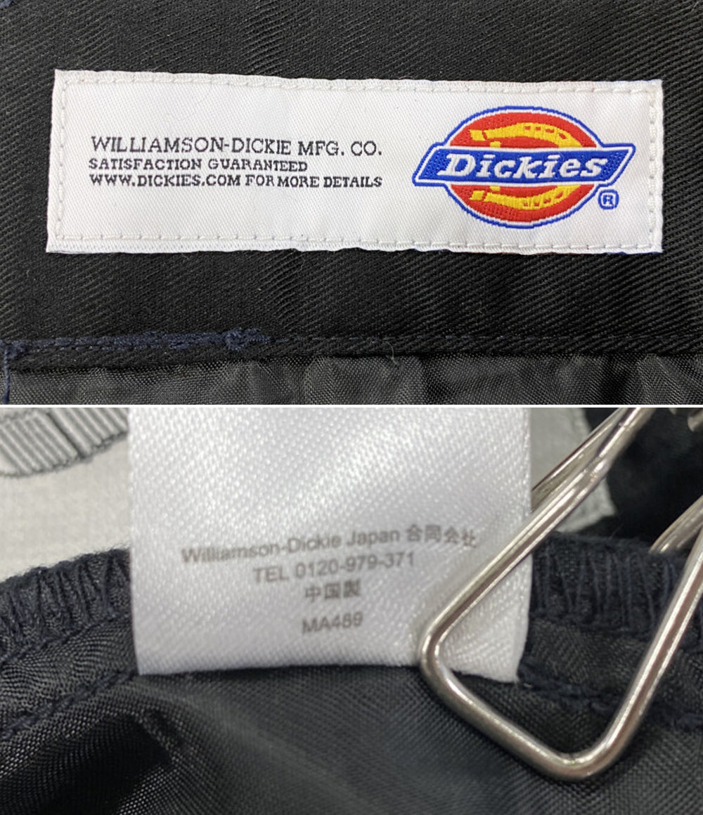 Dickies×TRIPSTER トリップスター パンツ スラックス 18AW メンズ SIZE L ディッキーズ