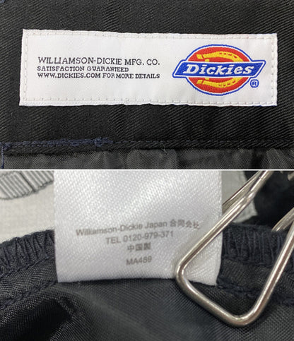 Dickies×TRIPSTER トリップスター パンツ スラックス 18AW メンズ SIZE L ディッキーズ