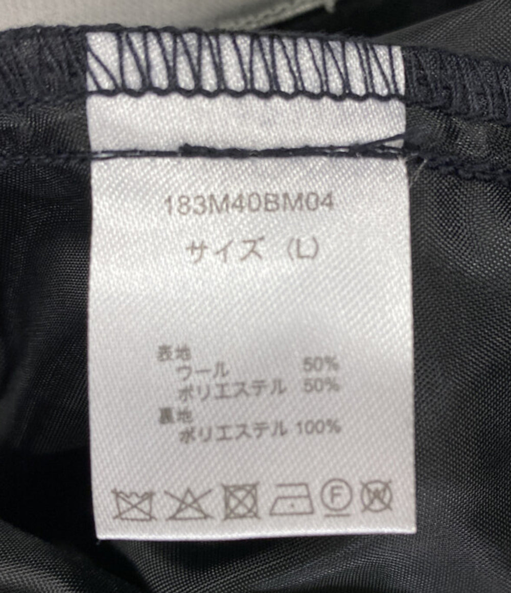 Dickies×TRIPSTER トリップスター パンツ スラックス 18AW メンズ SIZE L ディッキーズ