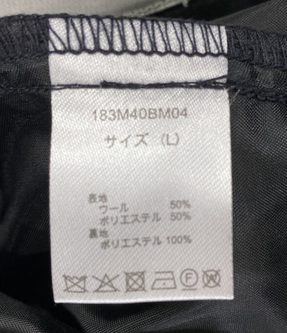 Dickies×TRIPSTER トリップスター パンツ スラックス 18AW メンズ SIZE L ディッキーズ