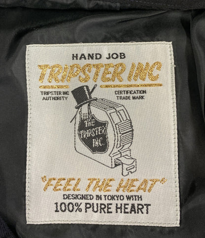 Dickies×TRIPSTER トリップスター パンツ スラックス 18AW メンズ SIZE L ディッキーズ