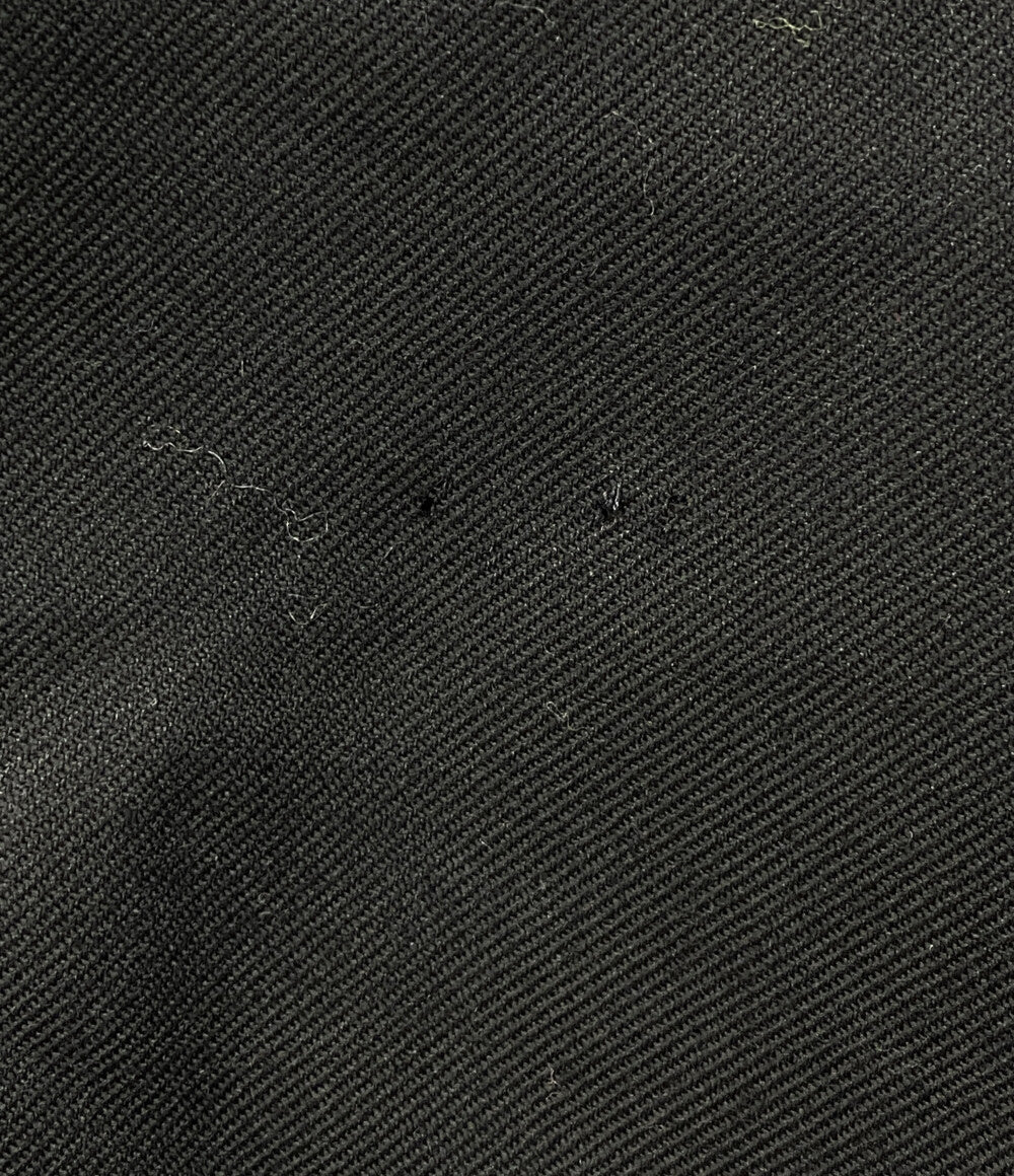 Dickies×TRIPSTER トリップスター パンツ スラックス 18AW メンズ SIZE L ディッキーズ