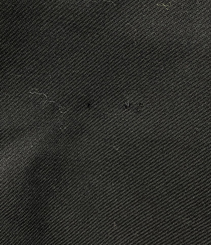 Dickies×TRIPSTER トリップスター パンツ スラックス 18AW メンズ SIZE L ディッキーズ