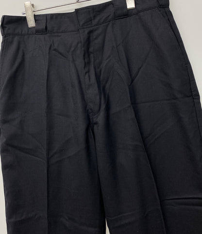 Dickies×TRIPSTER トリップスター パンツ スラックス 18AW メンズ SIZE L ディッキーズ