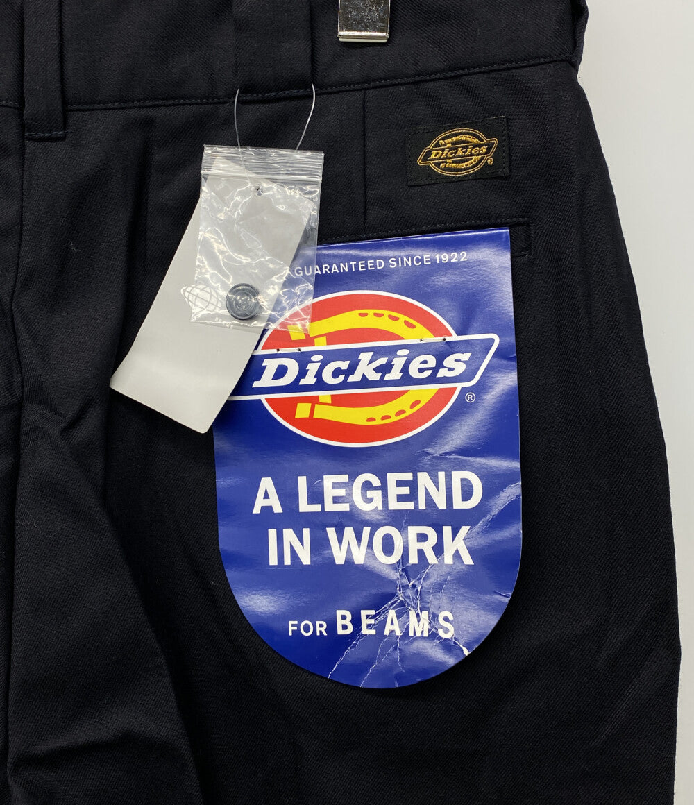 Dickies×TRIPSTER トリップスター パンツ スラックス 18AW メンズ SIZE L ディッキーズ