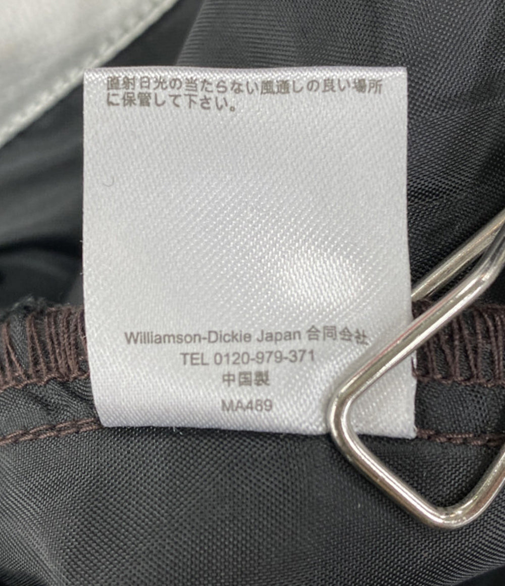 美品 Dickies×TRIPSTER トリップスター パンツ ブラウン 18AW メンズ SIZE L ディッキーズ