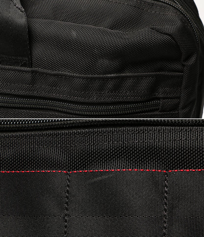 BRIEFING ブリーフケース NEO TR-3 M OL ブラック メンズ ブリーフィング