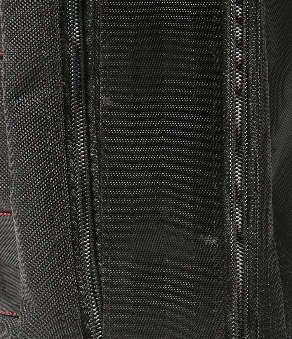 BRIEFING ブリーフケース NEO TR-3 M OL ブラック メンズ ブリーフィング