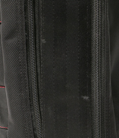 BRIEFING ブリーフケース NEO TR-3 M OL ブラック メンズ ブリーフィング