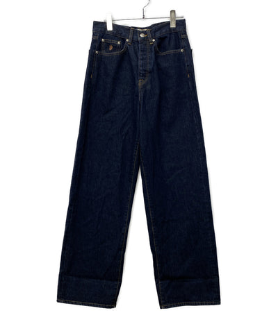 STUSSY デニムパンツ RELAXED JEAN DENIM メンズ SIZE 28 ステューシー