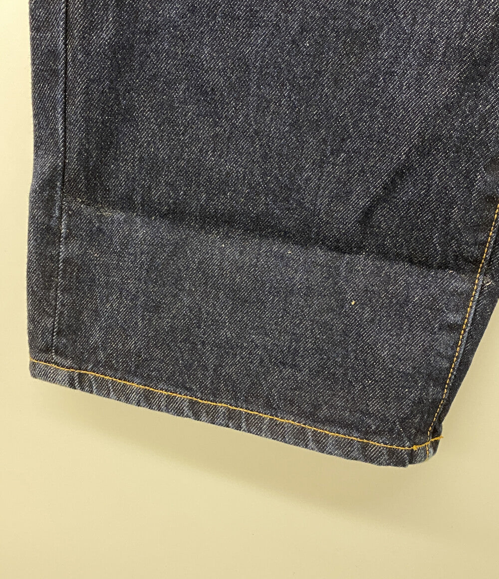 STUSSY デニムパンツ RELAXED JEAN DENIM メンズ SIZE 28 ステューシー