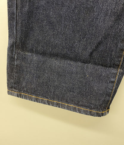 STUSSY デニムパンツ RELAXED JEAN DENIM メンズ SIZE 28 ステューシー