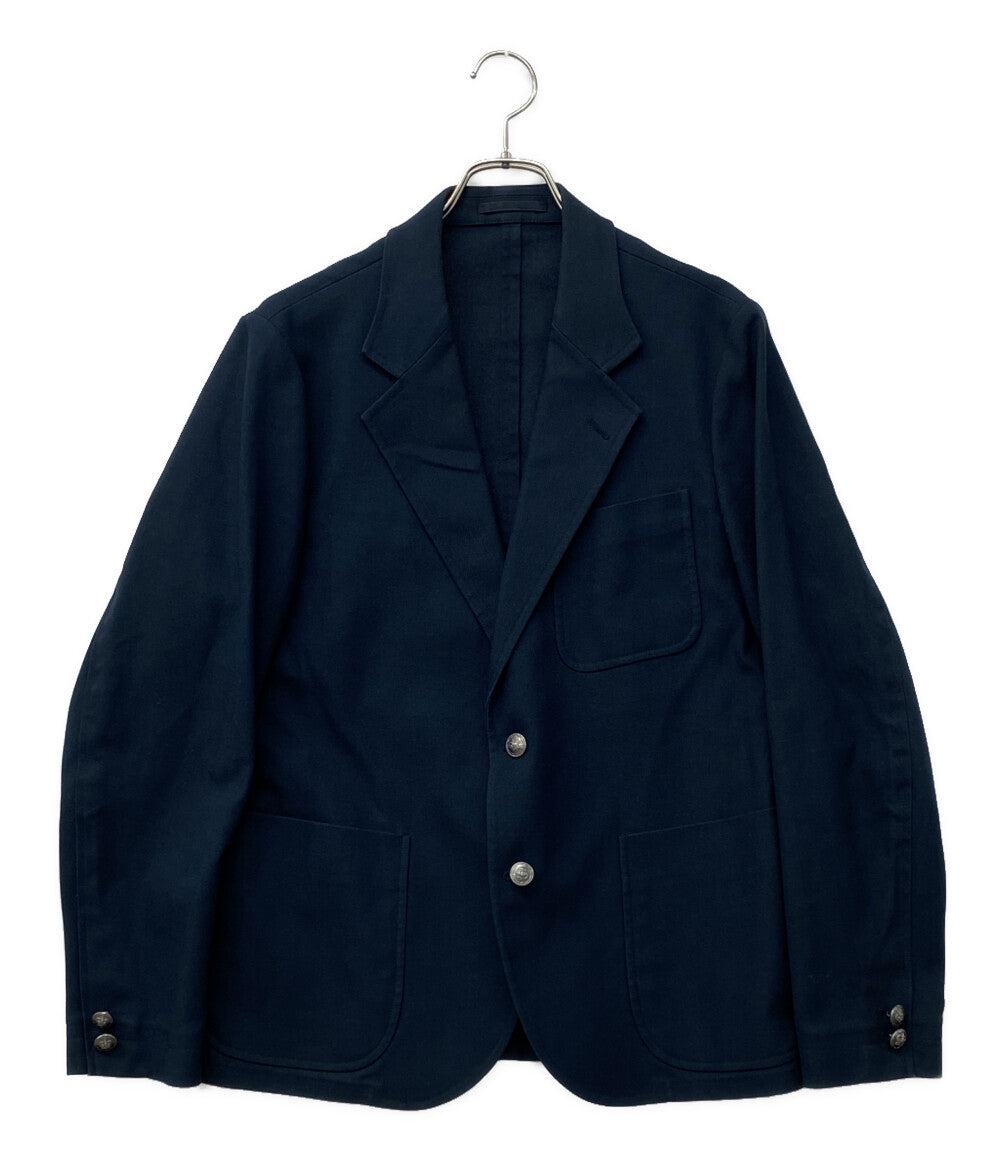The Stylist Japan ジャケット ATTIRE メンズ SIZE M ザスタイリストジャパン