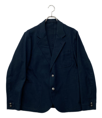 The Stylist Japan ジャケット ATTIRE メンズ SIZE M ザスタイリストジャパン
