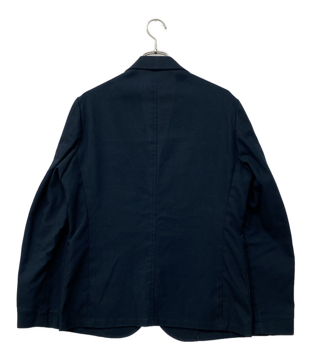 The Stylist Japan ジャケット ATTIRE メンズ SIZE M ザスタイリストジャパン