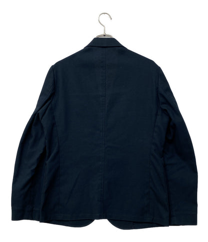 The Stylist Japan ジャケット ATTIRE メンズ SIZE M ザスタイリストジャパン