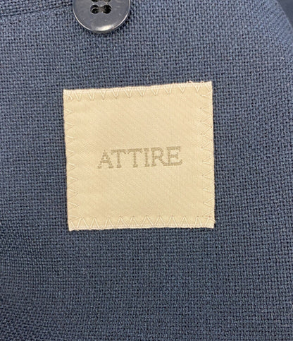 The Stylist Japan ジャケット ATTIRE メンズ SIZE M ザスタイリストジャパン